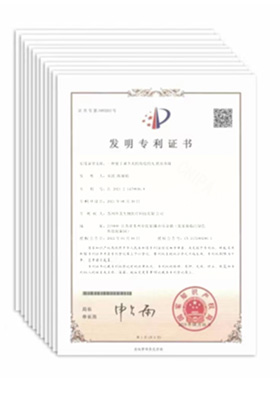 &#21326;&#20307;&#20250;&#20307;&#32946;&#45;&#21326;&#20307;&#20250;&#40;&#20013;&#22269;&#41;