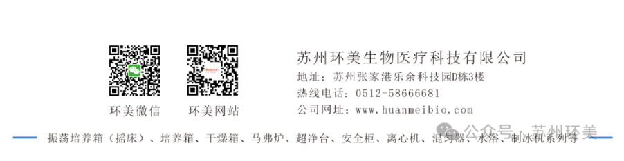 &#21326;&#20307;&#20250;&#20307;&#32946;&#45;&#21326;&#20307;&#20250;&#40;&#20013;&#22269;&#41;