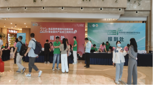 &#21326;&#20307;&#20250;&#20307;&#32946;&#45;&#21326;&#20307;&#20250;&#40;&#20013;&#22269;&#41;