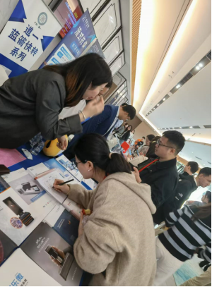 &#21326;&#20307;&#20250;&#20307;&#32946;&#45;&#21326;&#20307;&#20250;&#40;&#20013;&#22269;&#41;