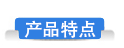 &#21326;&#20307;&#20250;&#20307;&#32946;&#45;&#21326;&#20307;&#20250;&#40;&#20013;&#22269;&#41;