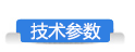 &#21326;&#20307;&#20250;&#20307;&#32946;&#45;&#21326;&#20307;&#20250;&#40;&#20013;&#22269;&#41;