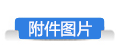 &#21326;&#20307;&#20250;&#20307;&#32946;&#45;&#21326;&#20307;&#20250;&#40;&#20013;&#22269;&#41;